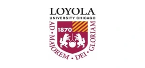 loyola-university-chicago