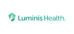luminis-health