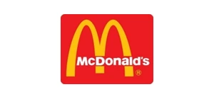mcdonalds