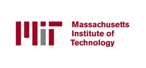 mit