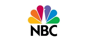 nbc