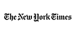 new-york-times