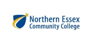 northern-essex-community-college