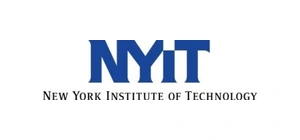 nyit