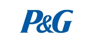 procter-and-gamble