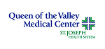 queen-of-the-valley-medical-center