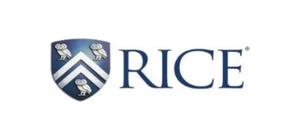 rice-university