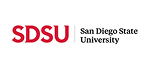 san-diego-state-university