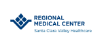 santa-clara-regional-medical-center