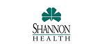 shannon-health