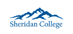 sheridan-college