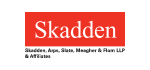 skadden