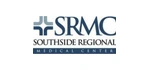 srmc-southside-regional