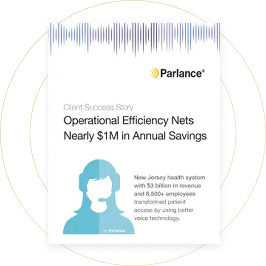 success-story-parlance