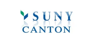 suny-canton