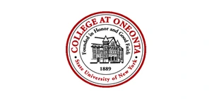 suny-oneonta