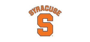 syracuse-university
