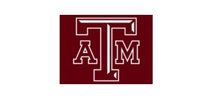 texas-am