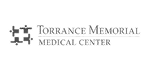 torrance-memorial-medical-center