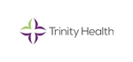 trinity-health