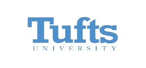 tufts-university