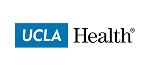 ucla-health