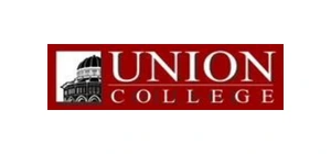 union-college