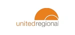 united-regional