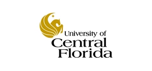 university-of-central-florida