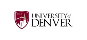 university-of-denver