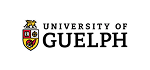 university-of-guelph
