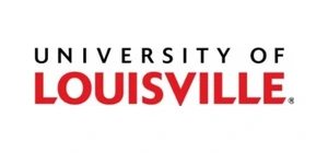 university-of-louisville