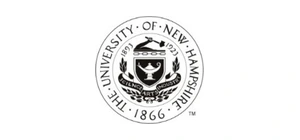 university-of-new-hampshire