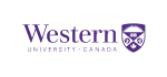 university_of_western_ontario