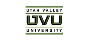 utah-valley-university
