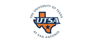 utsa