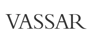 vassar-college