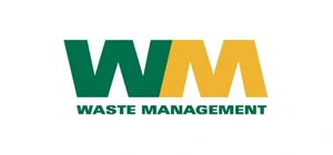 waste-management